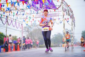 BIB: 1041
                            <button type="button" onclick="openModal(9933592)" class="btn btn-primary btn-sm float-right btn-popup" data-toggle="modal" data-target=".modal-high-quality">
                        <i class="fas fa-shopping-cart"></i> Add to Cart
                    </button>
                                            <button type="button" onclick="isThisMe(9933592, true)" class="btn btn-success btn-sm float-right btn-popup btn-isme hidden" data-toggle="tooltip" data-placement="bottom" title="นี่คือรูปของคุณใช่ไหม คลิกที่นี่เพื่อเอาเข้าอัลบั้ม">
                        <i class="fas fa-plus"></i> Add to album
                    </button>
                    <button type="button" onclick="isThisMe(9933592, false)" class="btn btn-warning btn-sm float-right btn-popup btn-isnotme hidden">
                        <i class="fas fa-ban"></i> Remove from album
                    </button>